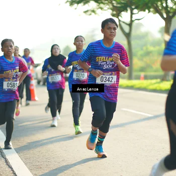 Runner Photo 8011477