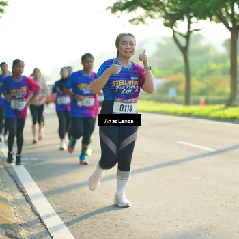 Runner Photo 8011480