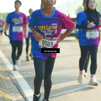 Runner Photo 8011486