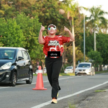 Runner Photo 8011498