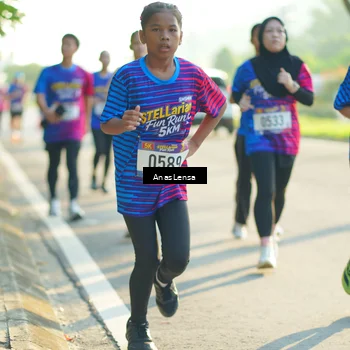Runner Photo 8011509