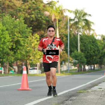 Runner Photo 8011516