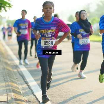 Runner Photo 8011517