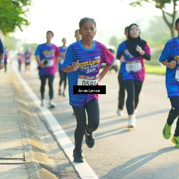Runner Photo 8011521