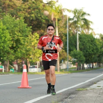 Runner Photo 8011522
