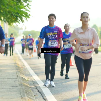 Runner Photo 8011524