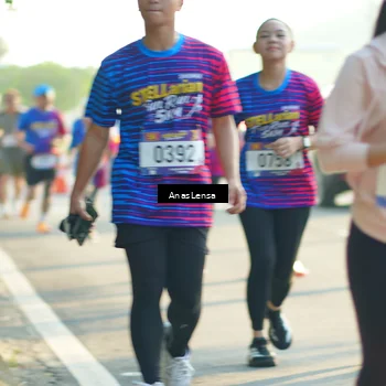 Runner Photo 8011526