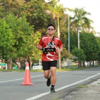 Runner Photo 8011529