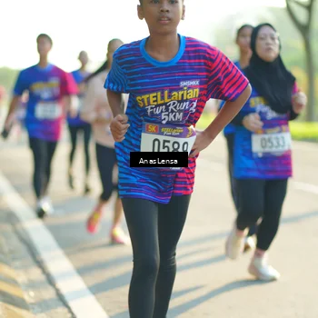 Runner Photo 8011530