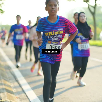 Runner Photo 8011532