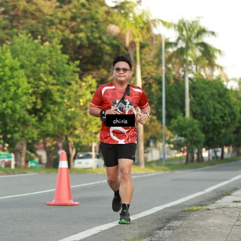Runner Photo 8011533