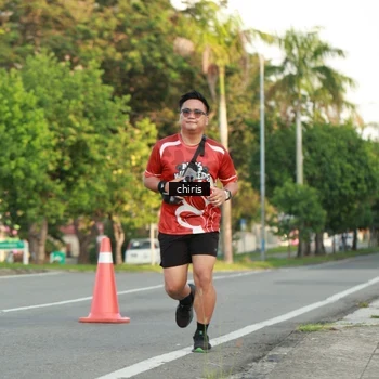 Runner Photo 8011536