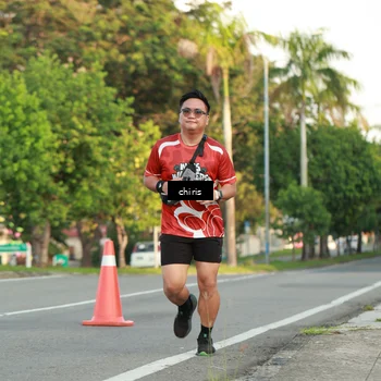 Runner Photo 8011540