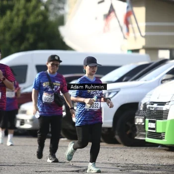 Runner Photo 8011546