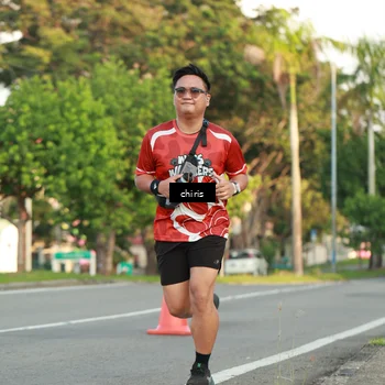 Runner Photo 8011548