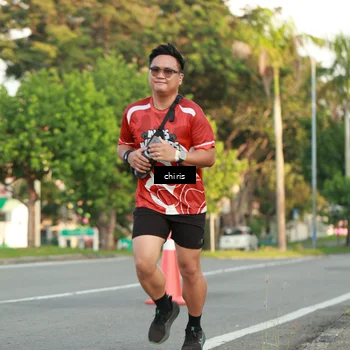 Runner Photo 8011552