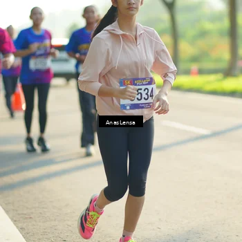 Runner Photo 8011555