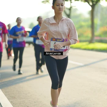 Runner Photo 8011556
