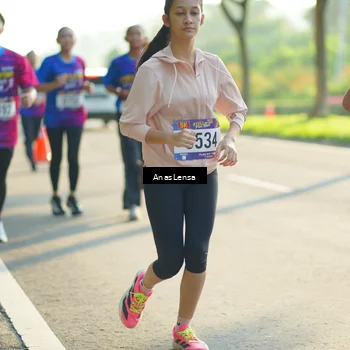 Runner Photo 8011558