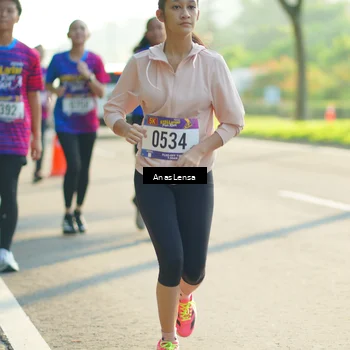 Runner Photo 8011559