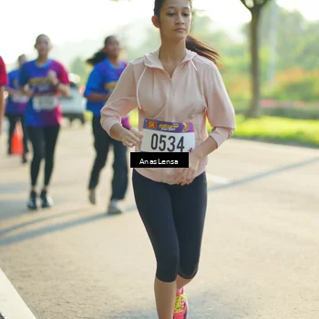 Runner Photo 8011560