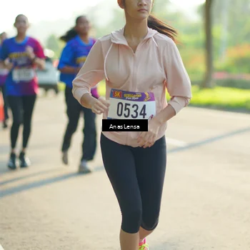 Runner Photo 8011562