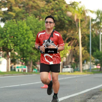 Runner Photo 8011564