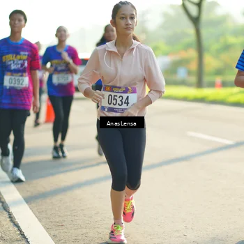 Runner Photo 8011566