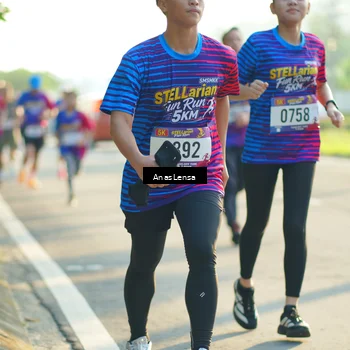 Runner Photo 8011569