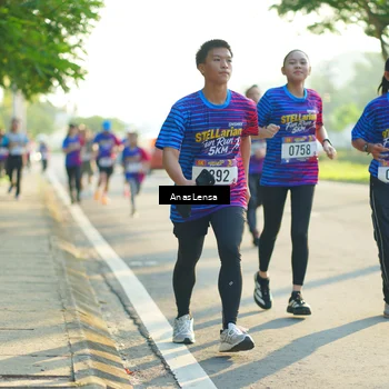 Runner Photo 8011570