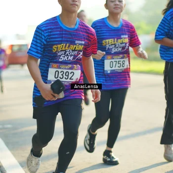 Runner Photo 8011571