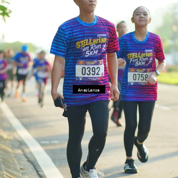 Runner Photo 8011573