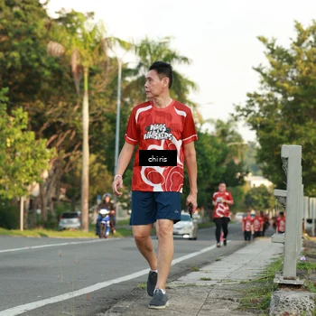 Runner Photo 8011575