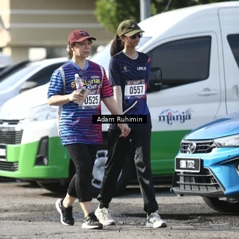 Runner Photo 8011576