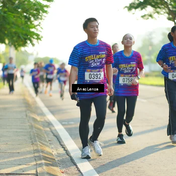 Runner Photo 8011577