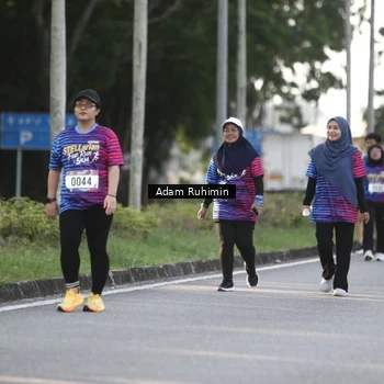 Runner Photo 8011578