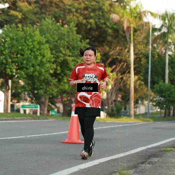 Runner Photo 8011579