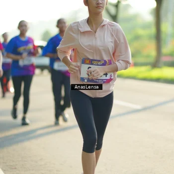 Runner Photo 8011581