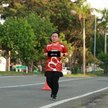 Runner Photo 8011584