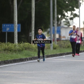 Runner Photo 8011585