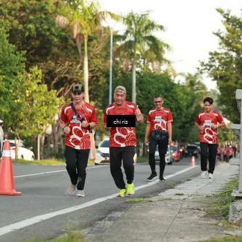 Runner Photo 8011594