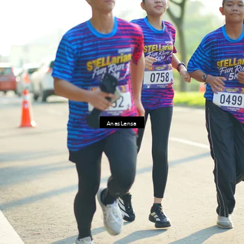 Runner Photo 8011597