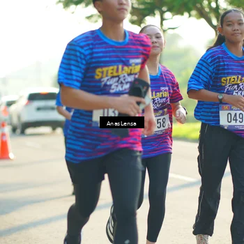 Runner Photo 8011600