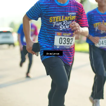 Runner Photo 8011604