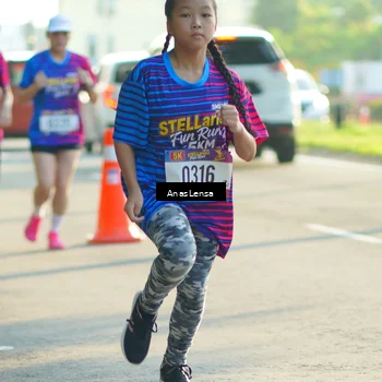 Runner Photo 8011614