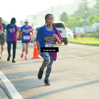Runner Photo 8011618
