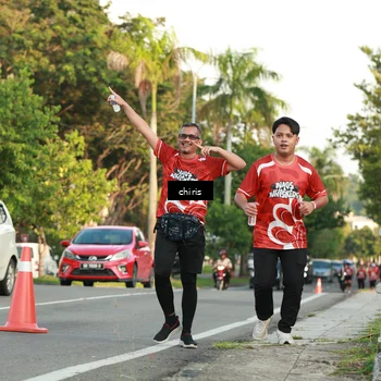 Runner Photo 8011634