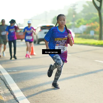 Runner Photo 8011635