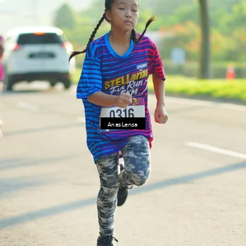 Runner Photo 8011639
