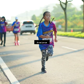 Runner Photo 8011640
